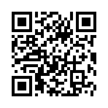 QR Code for 1NGDAf3egvvMYhQSTNPrBnSeiLRckM6BuN