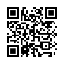 QR Code for 1NGDBaFARkG5cFYepxF9Zkr3gZHSx3924e