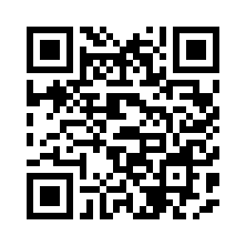 QR Code for 1NGDFCMWqZ4Pm75XMxsAAoYJWdAxALjDs3