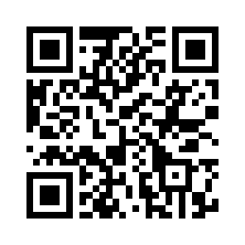 QR Code for 1NGDFTAdi4YvFKJWSu8TPtVbAM5kKFrGJs