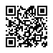 QR Code for 1NGDFmo7YdFw4pWHJtGkJ5KbB5Vwqhirsf