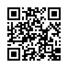 QR Code for 1NGDGRdu1H8MqFeDta9Xd9GW4AootRTeeD