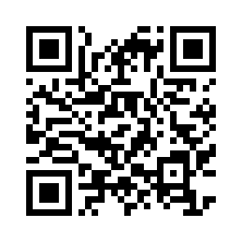 QR Code for 1NGDJ9eNPbFjpYKV2N2U5wkP4ejwrro21v