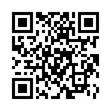 QR Code for 1NGDKkvXfokVcm4TZYZ1izMofv26thGLte