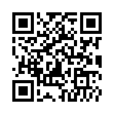 QR Code for 1NGDMtpPoJsvpwjvoi9hFMiHqFaPDtBjoP