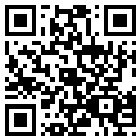QR Code for 1NGDNcTPDpAzRQBiLQoVrb7LxhSQXBZGcL
