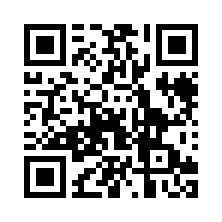 QR Code for 1NGDPEHmjX4yFL2rfadNqv3z3T3TJC4Pgi