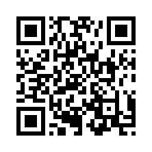 QR Code for 1NGDQa3PL9vGGoHo4GUm4Ku8y428qs5HUJ