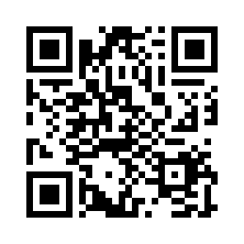 QR Code for 1NGDR5LtFLnr9PvSpec8yDdvbVs9eqxddG