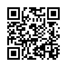QR Code for 1NGDUs2SyTq9TuLWnxc3tpbNRs1BbCEaLD