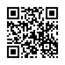 QR Code for 1NGDWmKTUXgHftWBj4FEtmKLQA1RFhoRc9