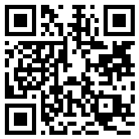 QR Code for 1NGDXAsQgnkHEMWpXymfMPubLHb9DmEnig