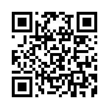 QR Code for 1NGDXc5X2PefQxgifJTPWJxwjnpNsWdBZ