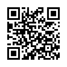 QR Code for 1NGDXfWro6bdy3rowqDcwcMutUmWkg17we