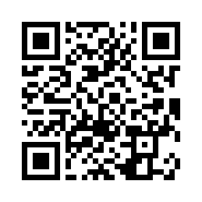 QR Code for 1NGDXnbAAA6LTkEgybaKFrCdUBh6n9hKPJ