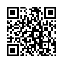 QR Code for 1NGDZei7P9YbPhXhpWfG44VoPxPZt1NN2e