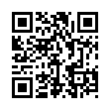 QR Code for 1NGDZwBTyRfh4LPfzvZFS6VkKfCjBZC3qC