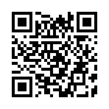 QR Code for 1NGDaXn8ebs1ei4nv8P3PNTZwfojW2Ns86