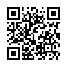 QR Code for 1NGDcbHwjSarVvUt5ohdFg3NqHMM5BizCb