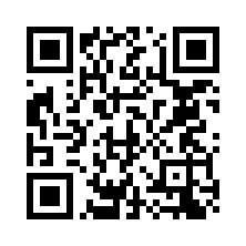 QR Code for 1NGDfD8QqRSMLkHWDCH6WCmtgxEY6QJGvA