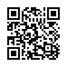 QR Code for 1NGDfjN6vHiiVSDmvdRM4QVd8U1KSsDFWD