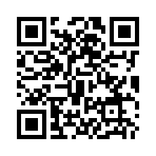 QR Code for 1NGDhfSpuyaedVGiCf6pWFFGDNKKQGedih
