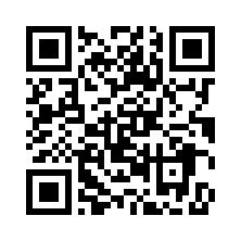QR Code for 1NGDn5GcRhTqLkLbTA671t8catAMZwoitj