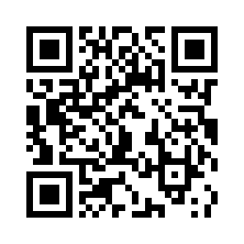 QR Code for 1NGDsb5H6L6SSSED6YZQQQfybAtDLRDhkW