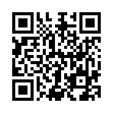 QR Code for 1NGDtKwYAESUmqC3vwoJ865dccWk8bTrxt