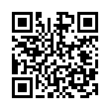 QR Code for 1NGDtotmrvExEFuYuS2FNfaAtgXEnA7JHG
