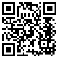 QR Code for 1NGDwwt7isTqWsC1x7YLoLRFh6QuRooZTL