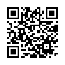 QR Code for 1NGE16wBLv5PZrH1LrhLPuzpAs2sCfWPyc