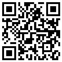 QR Code for 1NGE2o7dTXgzJuF2doiTtAb73WRVjwSpEY