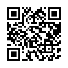 QR Code for 1NGE4K2RsoU1uNAfMnjp3FwFuVTGvEDUhT