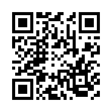 QR Code for 1NGE7JDPG8Db5nHoic5FFyCCMwrDUtf8nz