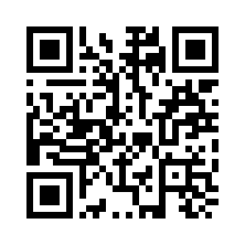 QR Code for 1NGEADjHMNvLSE7NWcPgQhT2VVAPM11uGE