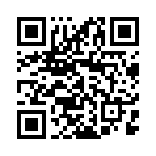 QR Code for 1NGEJUEPmrRBbXCUQW24MU55AriLCBqKQZ