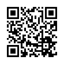 QR Code for 1NGEK2zC72txRpBfkXyCFEPRp9193wthT4