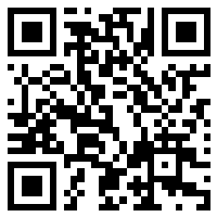 QR Code for 1NGEMTNMxipAmKUEdonphw6BiojNptkoZs
