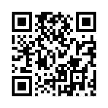 QR Code for 1NGEMo7NyntxC1d4bPG8phPDwZJ1YFth6z