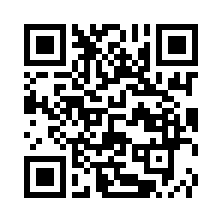 QR Code for 1NGEMyBKnkoW5jU2zdgdc2GJuLDFWZbGEx