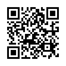 QR Code for 1NGEPNGCnC8QGDhpAFaM2fUacy3nHCpaUY
