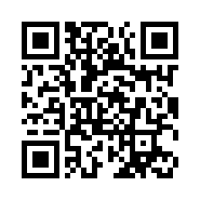 QR Code for 1NGEPiB1TeJtnFtZXchUUo7CuvhgxCXiNn
