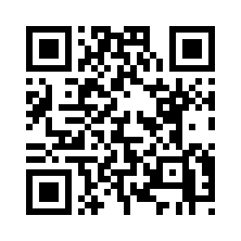 QR Code for 1NGESpRdijfHWph7hKWMiFdVVioR8sHGy9