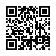 QR Code for 1NGEWmDUgK8Snbv1ZU4d25TiNLNAbdFHsU