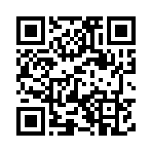 QR Code for 1NGEYUmXFoFa1BhDKYe55azoU7XHmyGS4X