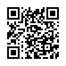 QR Code for 1NGEYawecwAc5CroM7DpJN6P34KZ68cLgp