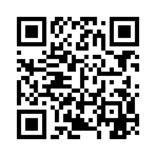QR Code for 1NGEbdbEWYjpdtDSqUpueyaaDPP1SMpsG4