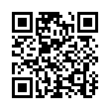 QR Code for 1NGEceHb1P22P36qMqZf9e5joB6SLTTLbe
