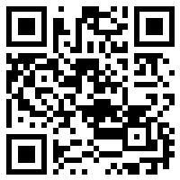 QR Code for 1NGEdRjSRcbo7ujZa351f9FNvijKLjcESD